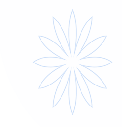 尊龙凯时 - 人生就是搏!